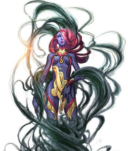 dnf浣垮緬澶у叏,dnf浣垮緬灏佸嵃