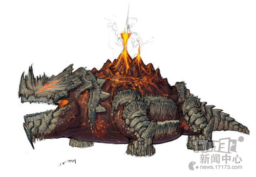 dnf浣垮緬澶у叏,dnf浣垮緬灏佸嵃