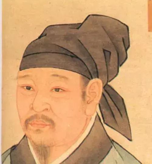 如何理解特征值与特征向量,特征值与特征向量知识点总结