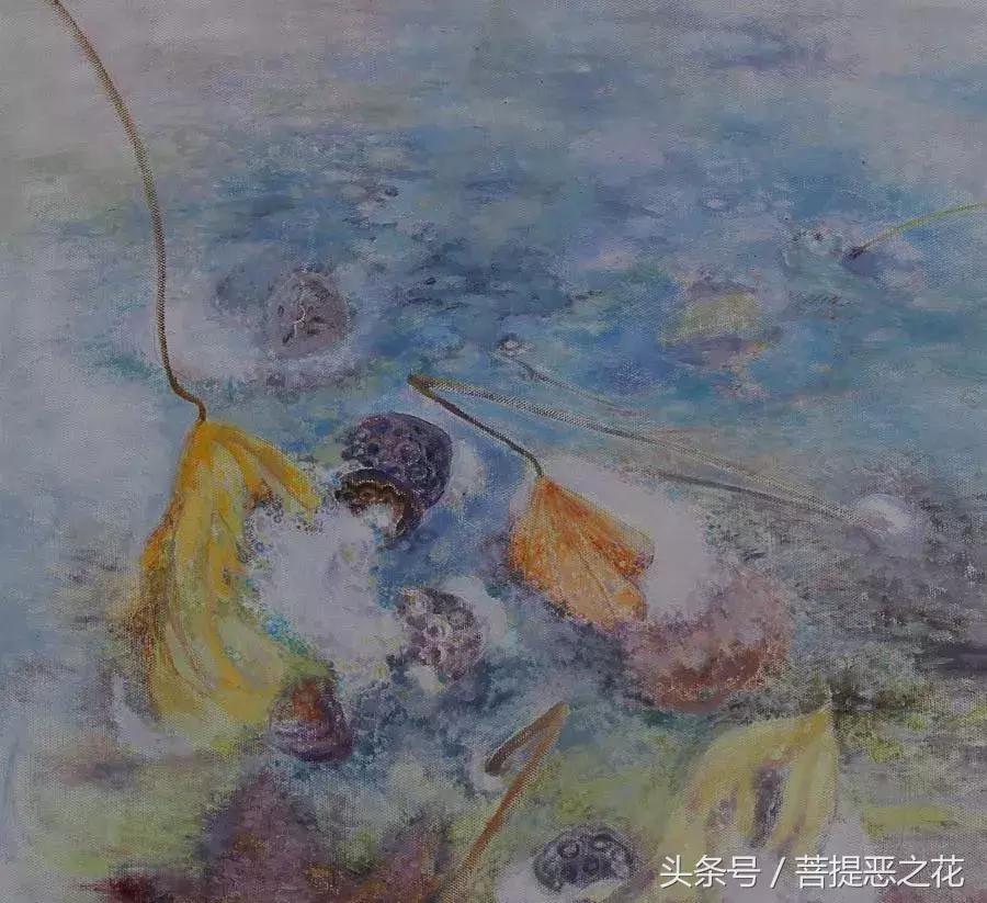 怎么做萝莉的样子,如何当个小萝莉