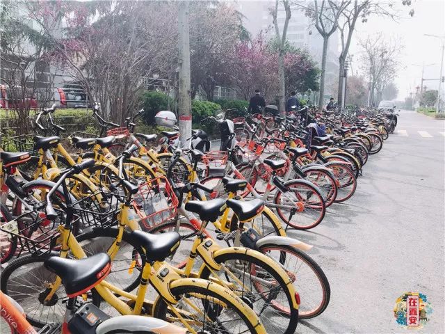 千万不要小看一个老头,千万不要小看一个长相年轻的男人