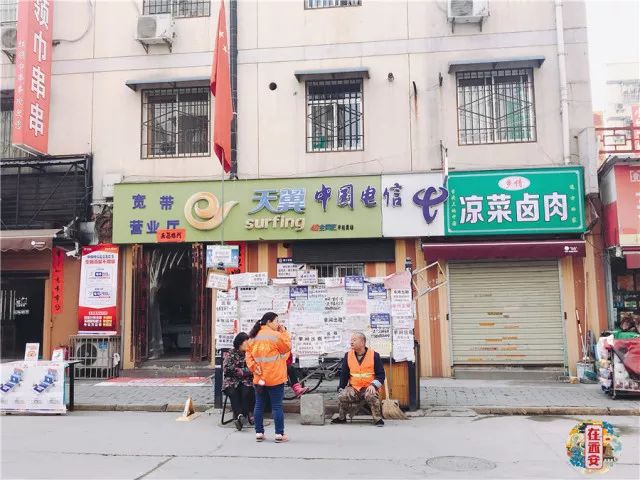 千万不要小看一个老头,千万不要小看一个长相年轻的男人