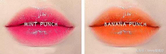 手残党也可以画好眼线,手残党都可以画的大眼妆