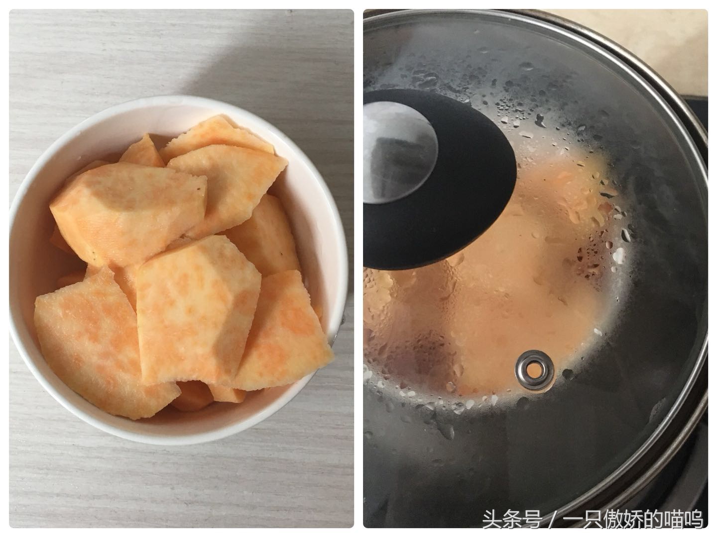 黑芝麻怎么给宝宝做辅食吃,黑芝麻怎样给宝宝做辅食用