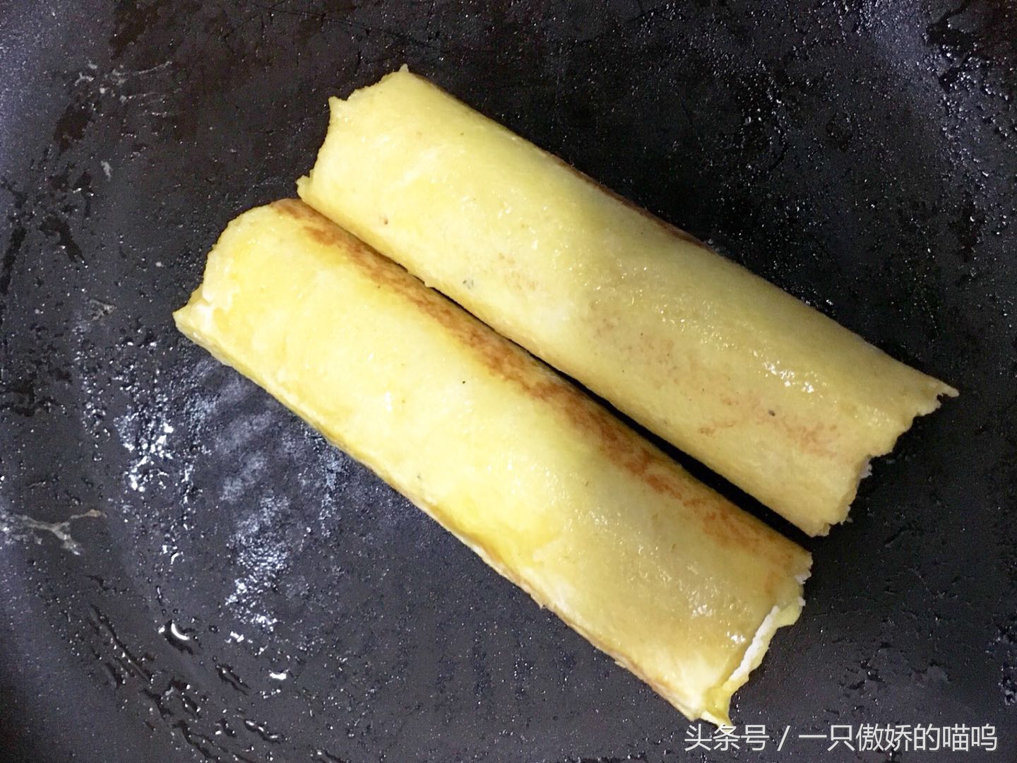 黑芝麻怎么给宝宝做辅食吃,黑芝麻怎样给宝宝做辅食用