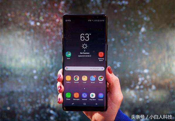 s9+还值得买不,s9+还值得入手吗