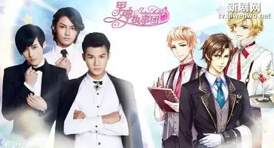 日本角川株式会社拍过哪些动漫,日本角川电影