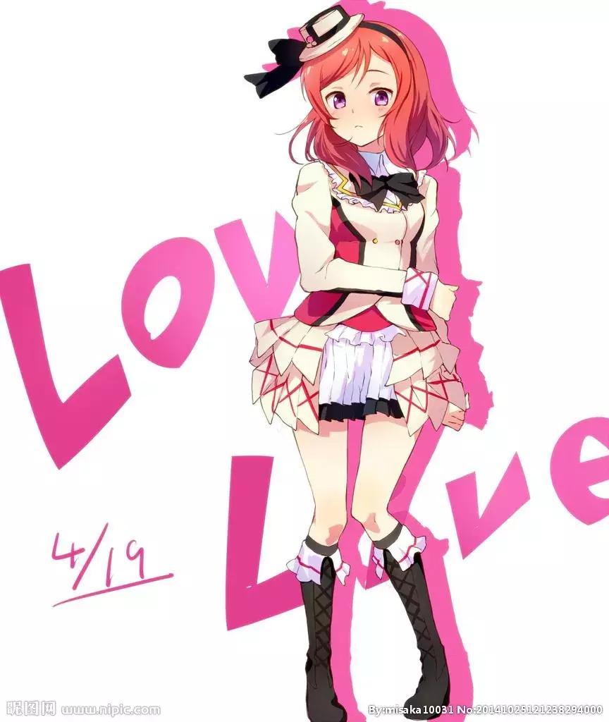 日本角川株式会社拍过哪些动漫,日本角川电影