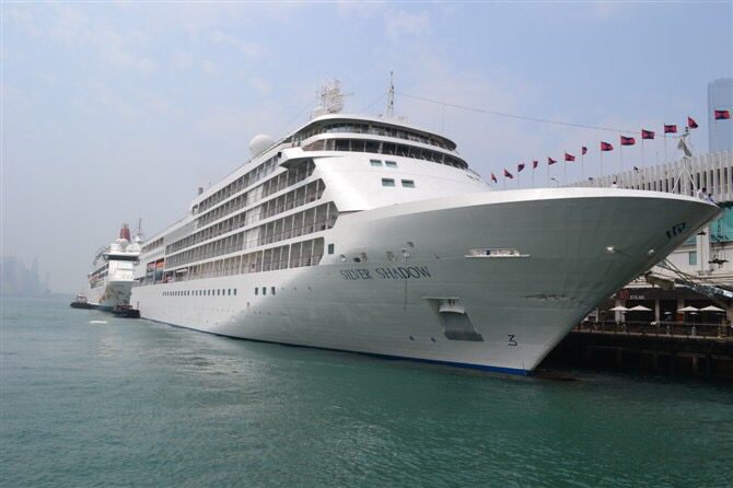 去香港购物哪里最便宜最全,去香港购物哪些便宜