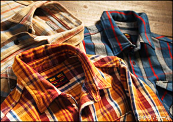 日产30条10年不打折，用津巴布韦棉的小众原色牛仔裤品牌UES