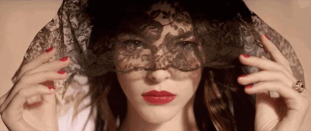 纪梵希包包必入款,纪梵希什么单品值得买