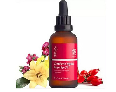 24岁选择什么护肤品比较好,30岁以上如何选择护肤品