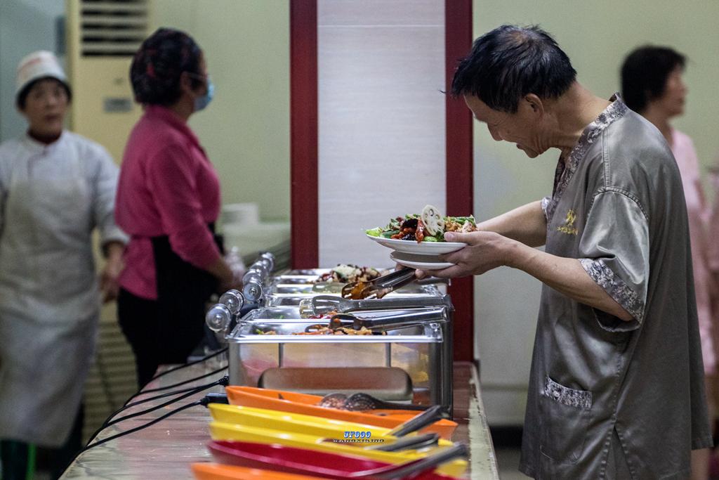 泡温泉真的蛮爽的,泡温泉透不过气