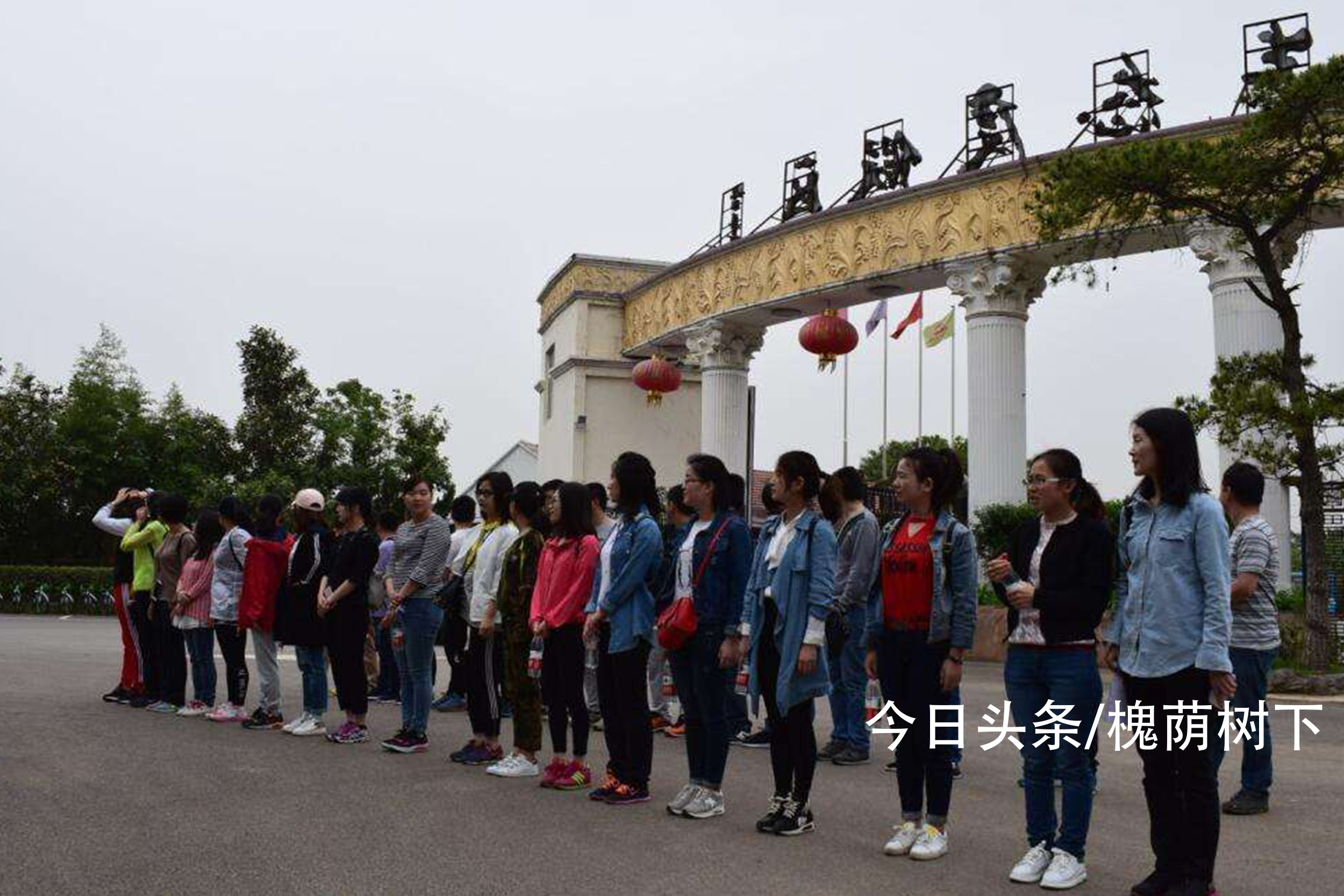 孝感现在好找工作么,孝感找工作为何那么难