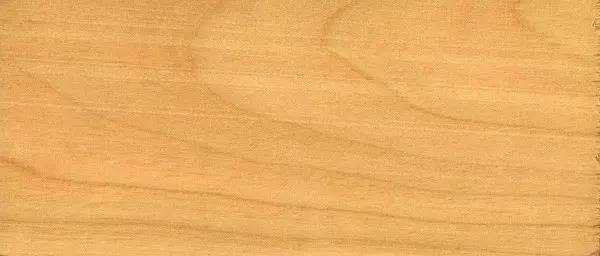 实木家具木纹拼接,实木家具木材鉴赏