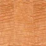 实木家具木纹拼接,实木家具木材鉴赏