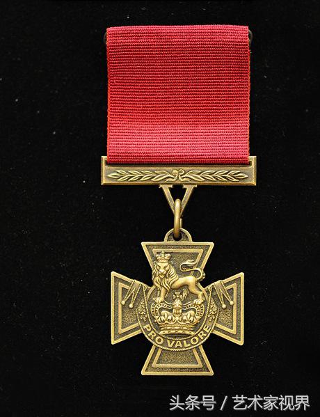 100个二战经典礼物送给人,二战遗物