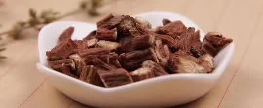 家庭常备中药清单,儿童家庭常备小中药