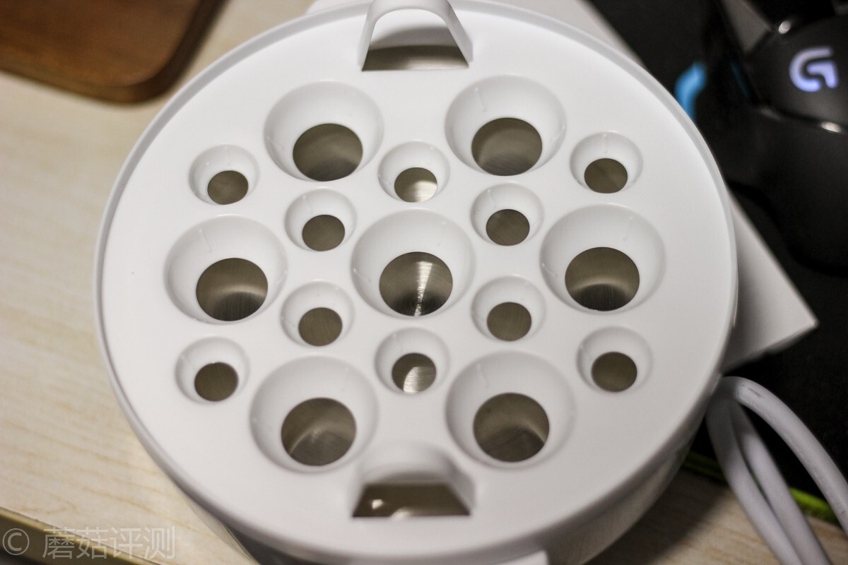 奥克斯煮蛋器煮鸡蛋多少分钟,煮蛋器排行榜奥克斯蒸蛋器第一名