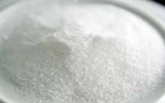 戒毒基础知识,关于戒毒的正确看法