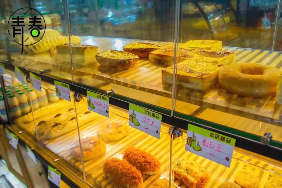 江西外语外贸学院新校区,下一站江西