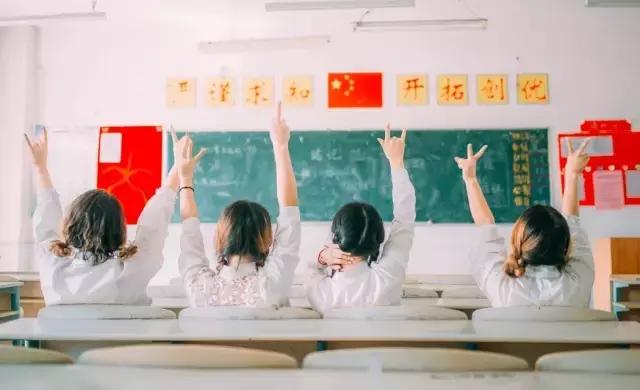 江西外语外贸学院新校区,下一站江西