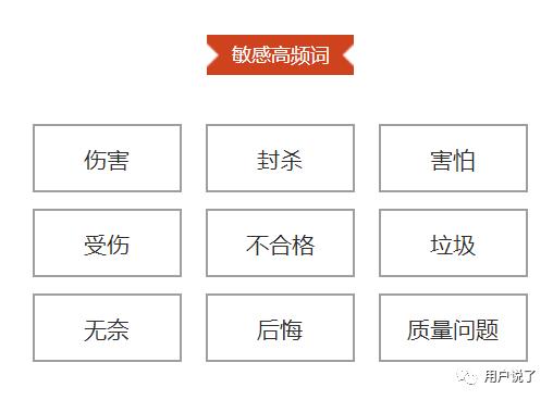 靠促销业绩提升110%的高姿，也想升级为“有态度”的品牌？