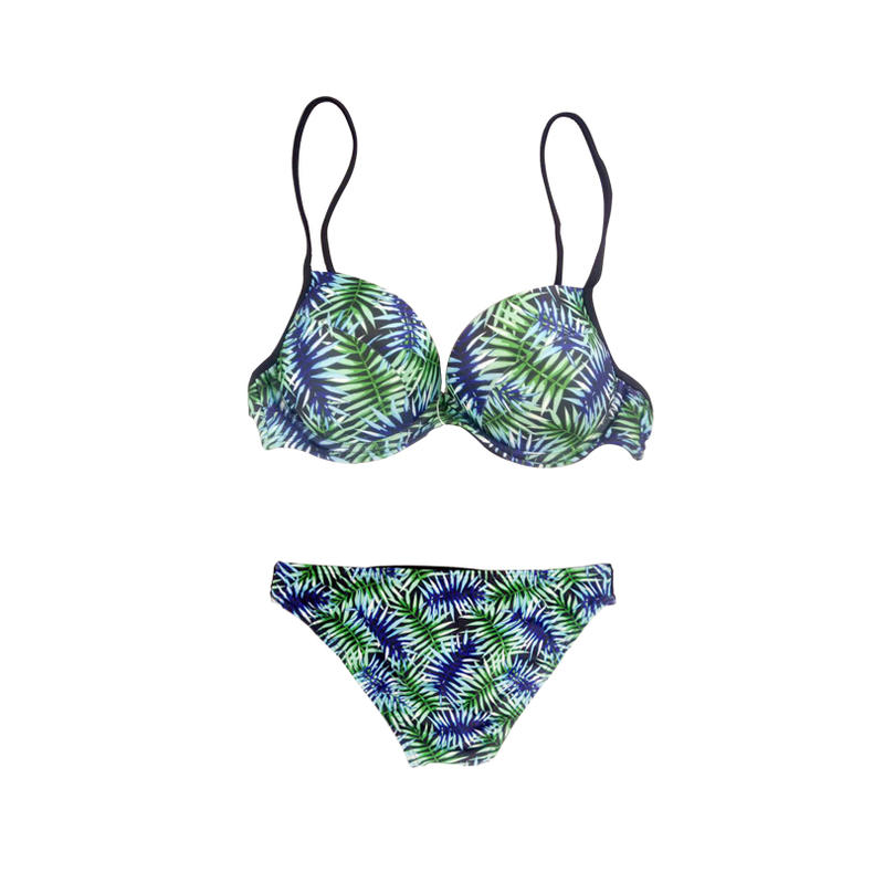 瘦肚腩游泳圈,游泳圈瘦肚腩