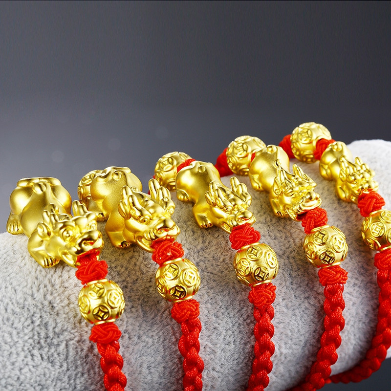 3d硬金的含金量是多少,3d黄金跟999足金回收的区别