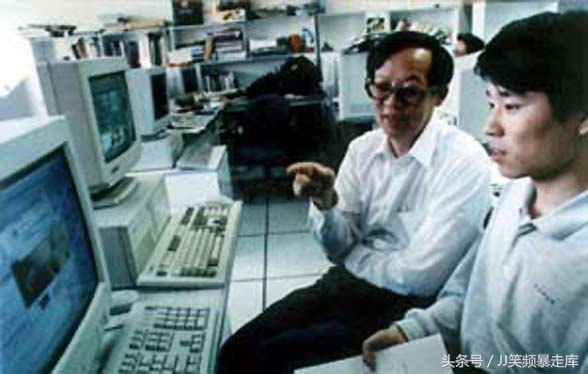 3分钟带你了解历史中国四大发明,五分钟了解中国四大发明