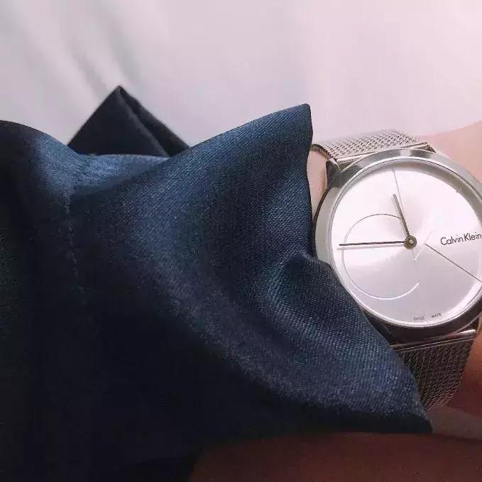 国内千元级手表,性价比最高的万元左右的手表推荐