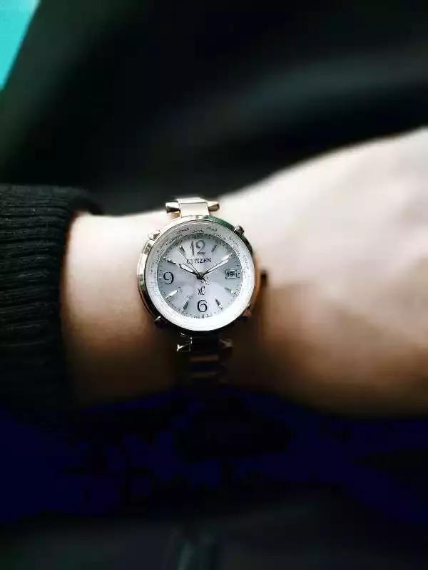 国内千元级手表,性价比最高的万元左右的手表推荐