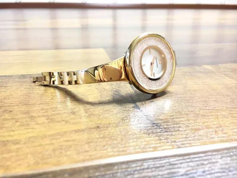 史上最贵十大手表,史上最贵的电子手表