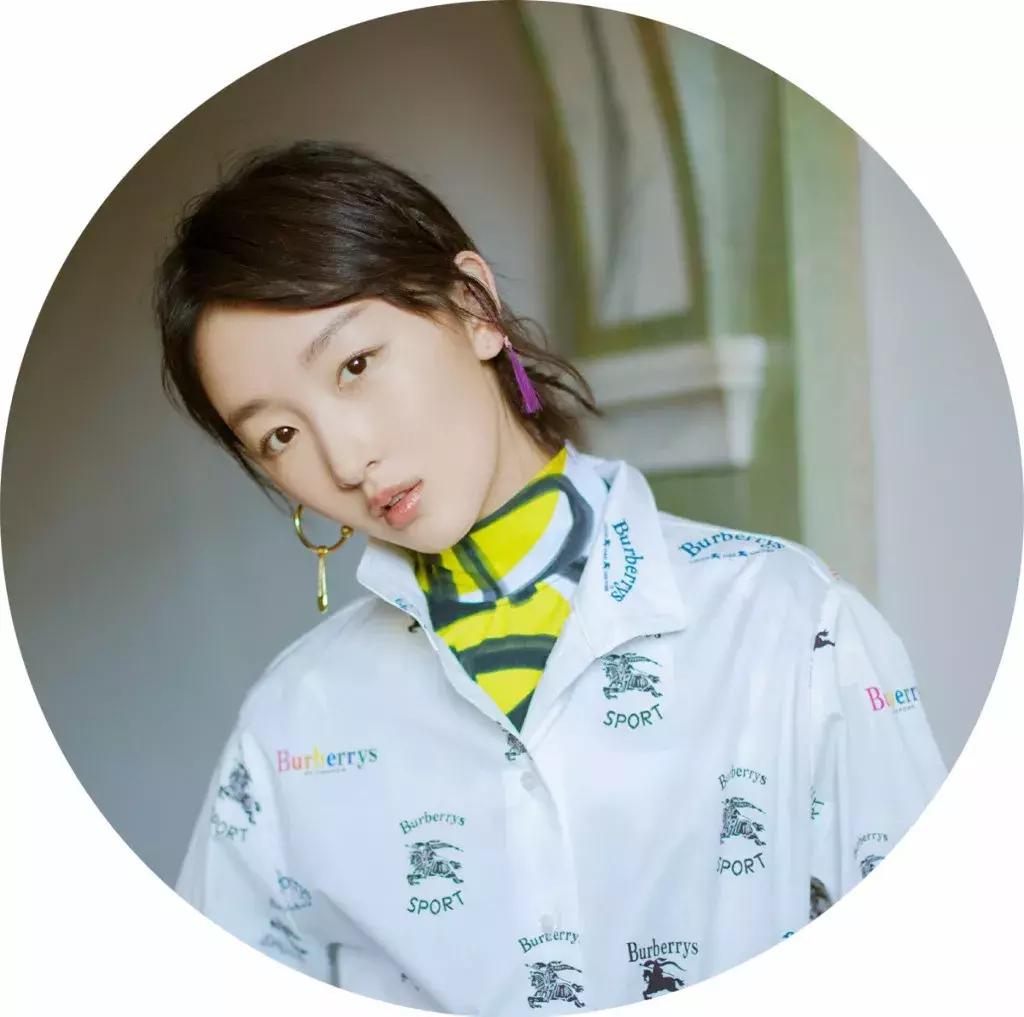 瘦脸最好看发型,40岁的瘦脸减龄发型短发