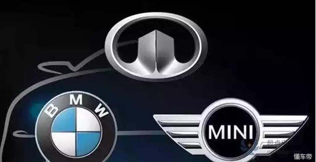 weyp8真实油耗,wey新款p8油耗