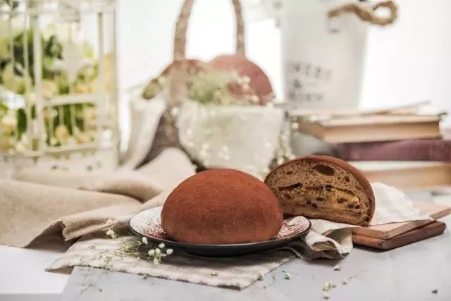 原麦山丘为什么大量关店,原麦山丘为什么不火了