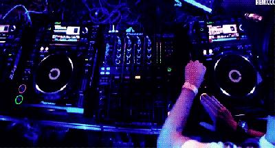 街舞swag英语,简单swag的街舞