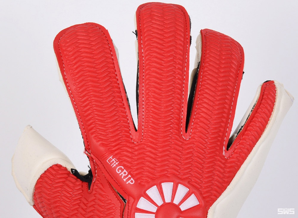 推荐一款一次性的手套,一款适合自己的手套