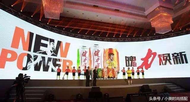 健力宝是可口可乐的吗,为什么老是觉得健力宝比可乐健康