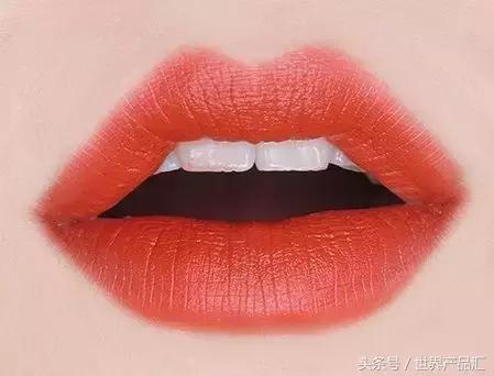 macmini色号口红,mac迷你口红有哪些色号