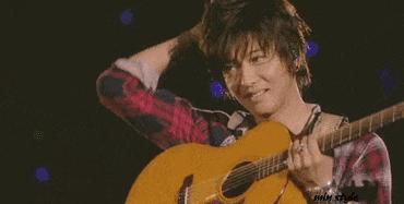 如何低成本做潮人,努力做潮人