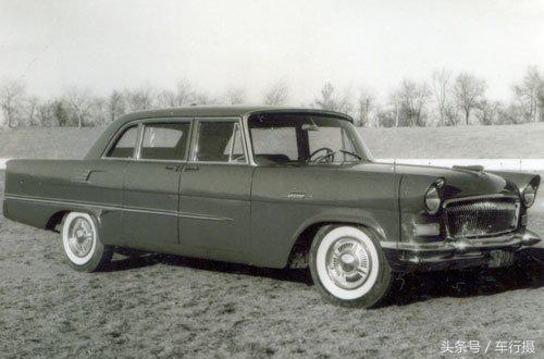 红旗最新事件,红旗最近发生的事情