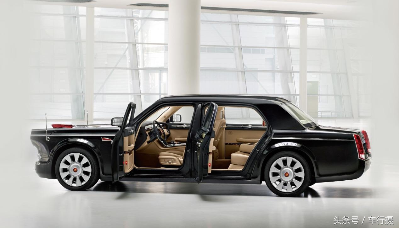 红旗最新事件,红旗最近发生的事情