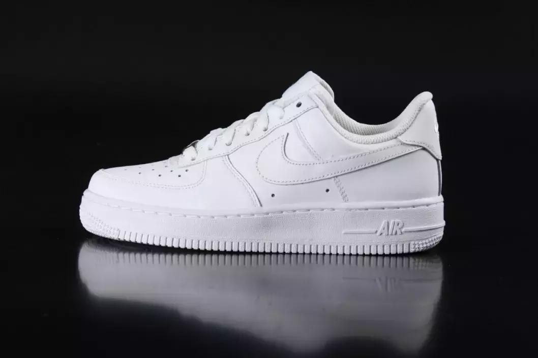 高大上男鞋,高端大气上档次商务男鞋