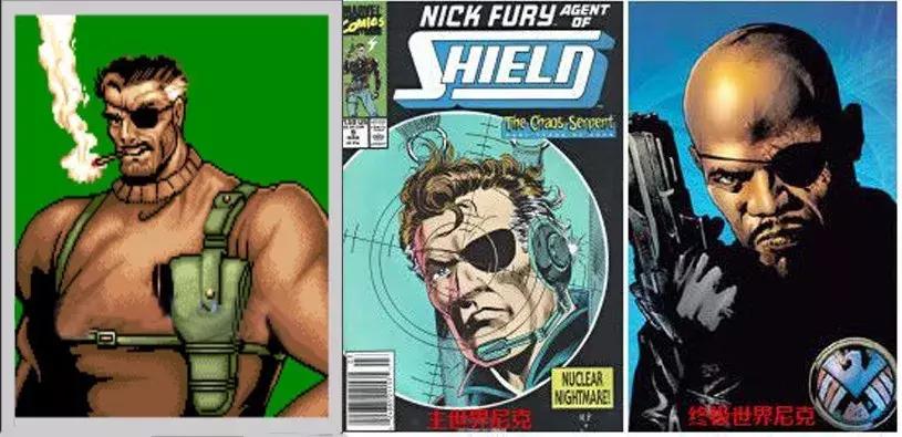 惩罚者街机游戏,街机惩罚游戏