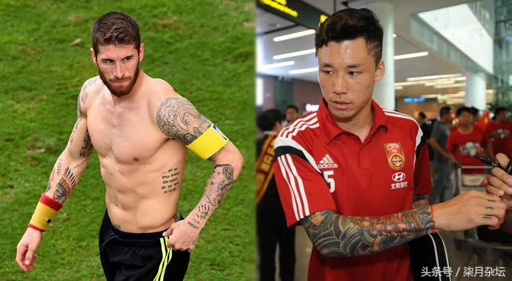 足球茶馆拜仁夺冠视频,成都足球茶馆