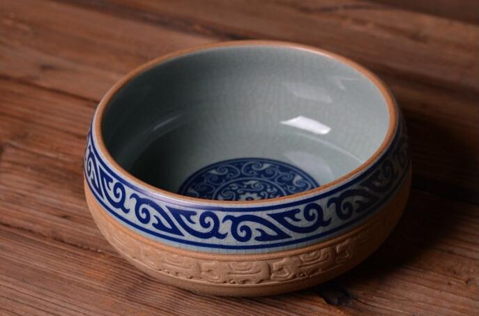 泽南茶洗|茶洗是什么?有多万能呢?