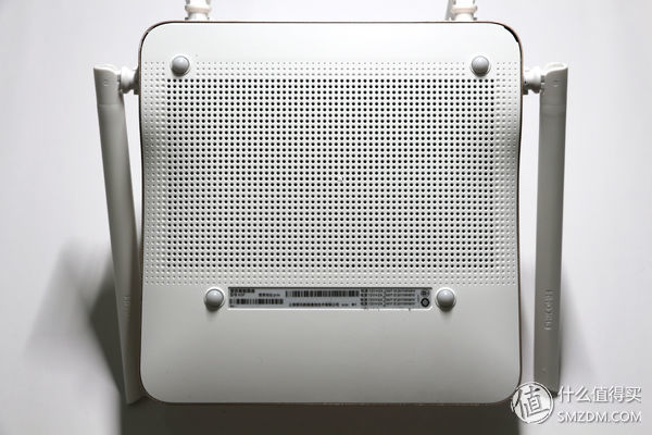 性价比最高的路由器斐讯k2p,斐讯k2p路由器a2版和b1版区别