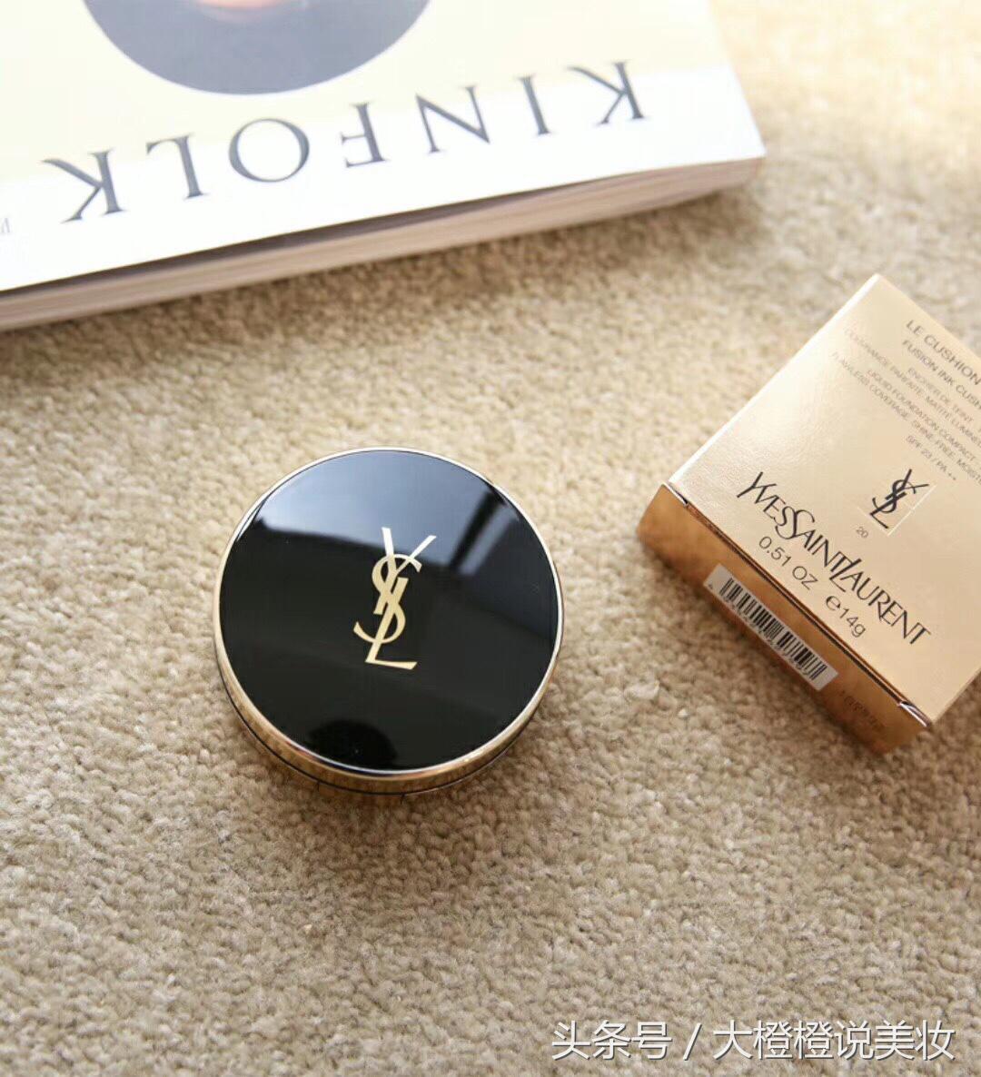 美妆博主刮脸,美妆博主出圈化妆大全