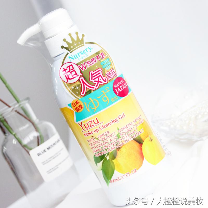 美妆博主刮脸,美妆博主出圈化妆大全